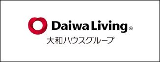 Daiwa Living
