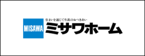 ミサワホーム